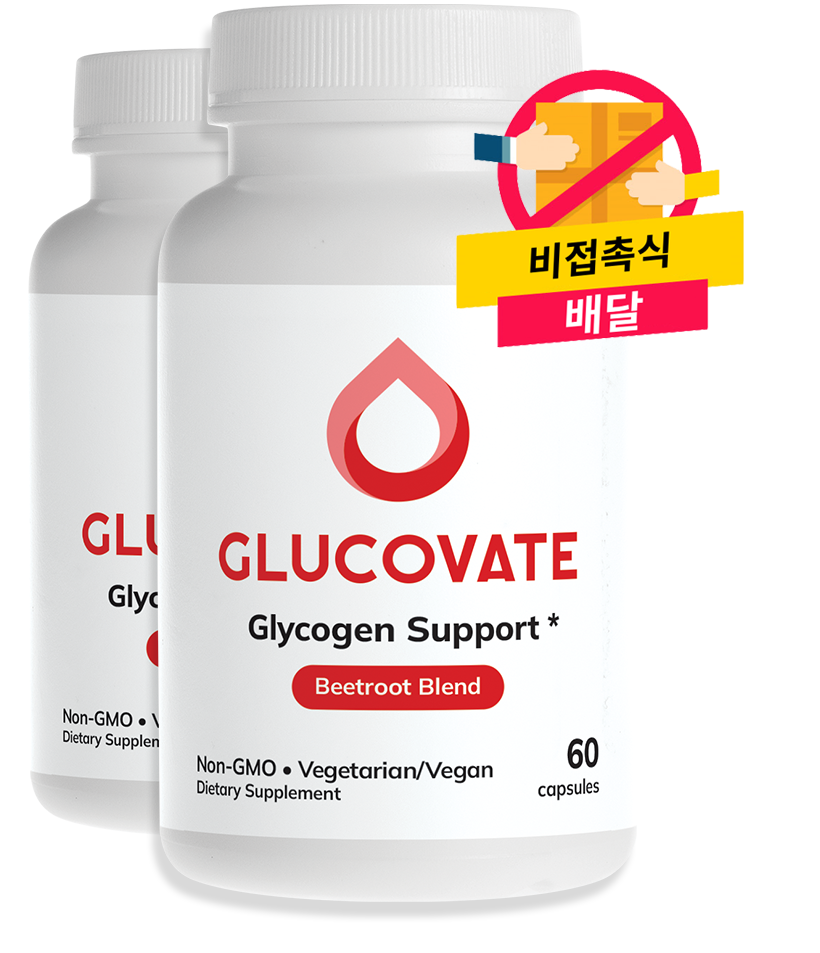 Glucovate